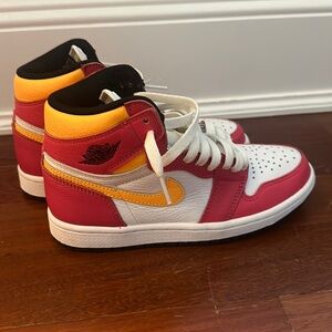 Nike Jordan 1 Retro High OG